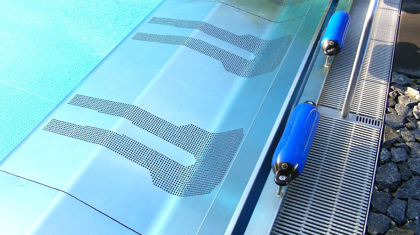 hsb edelstahlschwimmbecken whirlliegen