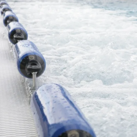 hsb edelstahlschwimmbecken whirlliegen overlay