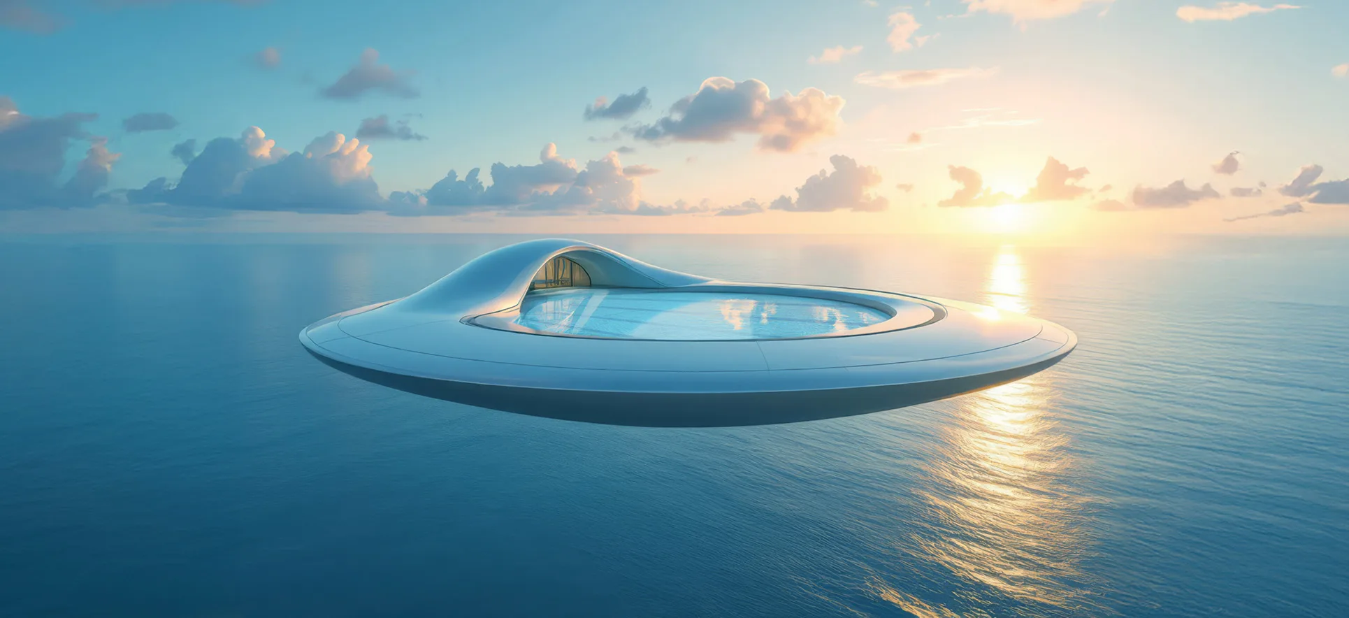 hsb edelstahlschwimmbecken hero referenz UFO02